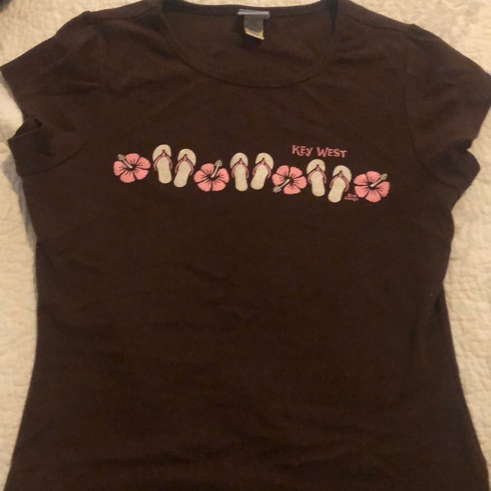 Vintage top